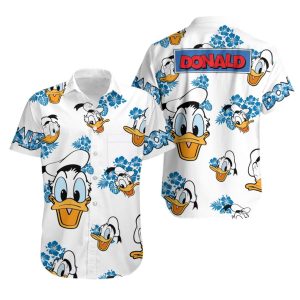 donald2bduck2bhawaii2bshirt2bbeach2bshorts2bset2bdisney2bgifts2bclothing2bclothes2bfor2bmen2bwomen2bht 8109 bikeo