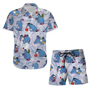 eeyore2bhawaii2bshirt2bbeach2bshorts2bset2bdisney2bgifts2bclothing2bclothes2bfor2bmen2bwomen2bht 8694 ycvwe