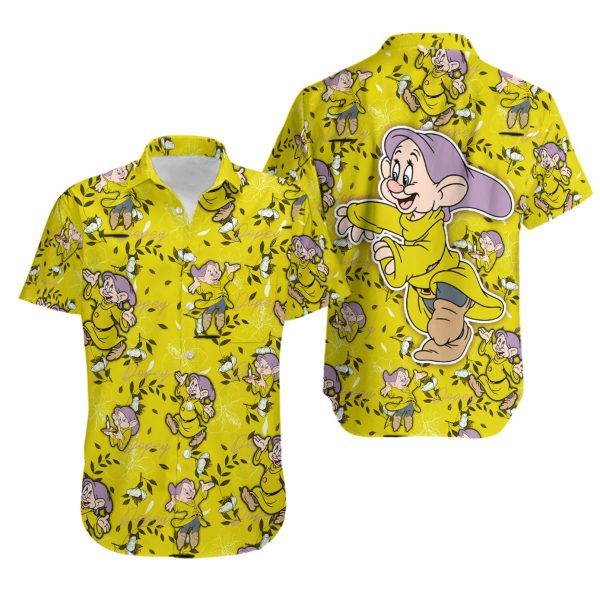 dopey2bdwarf2bhawaii2bshirt2bbeach2bshorts2bset2bdisney2bgifts2bclothing2bclothes2bfor2bmen2bwomen2bht 3428 uryfj