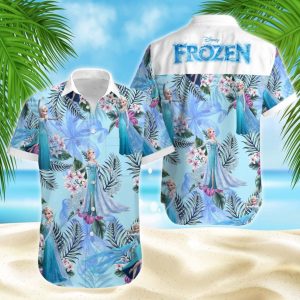 frozen2belsa2bhawaii2bshirt2bbeach2bshorts2bset2bdisney2bgifts2bclothing2bclothes2bfor2bmen2bwomen2bht 5416 xollu