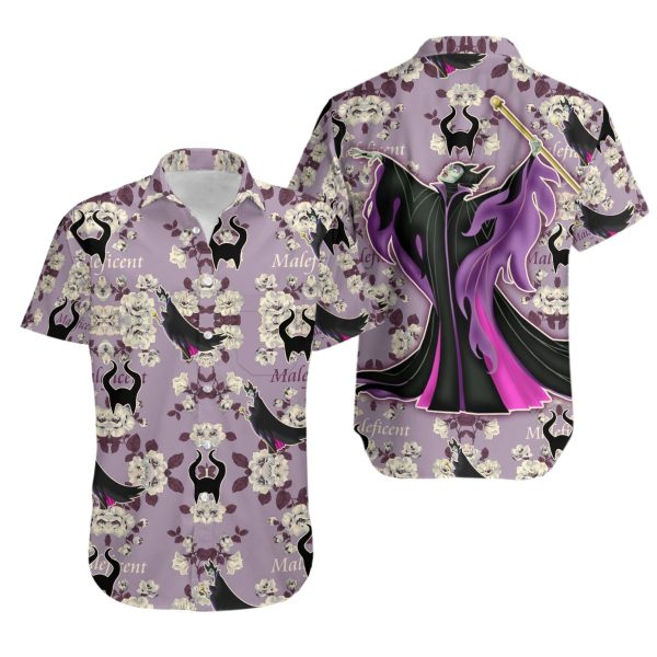 maleficent2bhawaii2bshirt2bbeach2bshorts2bset2bdisney2bgifts2bclothing2bclothes2bfor2bmen2bwomen2bht 3953 jhc8d