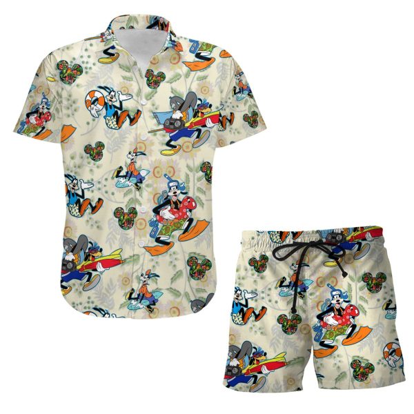 goofy2bdog2bhawaii2bshirt2bbeach2bshorts2bset2bdisney2bgifts2bclothing2bclothes2bfor2bmen2bwomen2bht 7443 wrinn