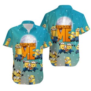 minion2bhawaii2bshirt2bbeach2bshorts2bset2bclothing2bclothes2bfor2bmen2bwomen2bht 3622 4yjw9