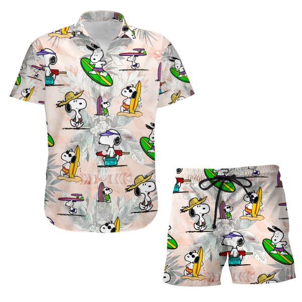 snoopy2bdog2bhawaii2bshirt2bbeach2bshorts2bset2bdisney2bgifts2bclothing2bclothes2bfor2bmen2bwomen2bht 5377