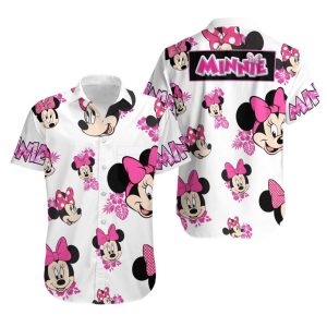 minnie2bmouse2bhawaii2bshirt2bbeach2bshorts2bset2bdisney2bgifts2bclothing2bclothes2bfor2bmen2bwomen2bht 9822 8ftwh