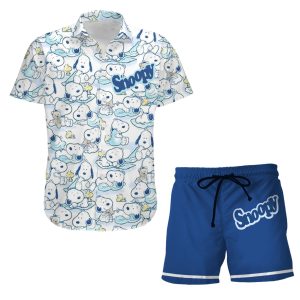 snoopy2bdog2bhawaii2bshirt2bbeach2bshorts2bset2bdisney2bgifts2bclothing2bclothes2bfor2bmen2bwomen2bht 7362 zm0ix