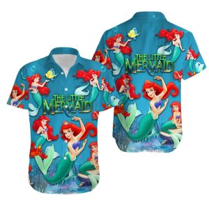 ariel2bthe2blittle2bmermaid2bhawaii2bshirt2bbeach2bshorts2bset2bdisney2bgifts2bclothing2bclothes2bfor2bmen2bwomen2bht 9991 5osp8