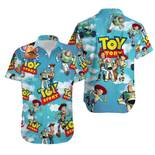 toy2bstory2bhawaii2bshirt2bbeach2bshorts2bset2bdisney2bgifts2bclothing2bclothes2bfor2bmen2bwomen2bht 7766 9bnc9