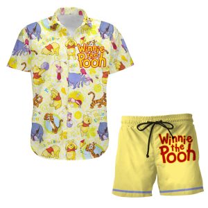 winnie2bthe2bpooh2bhawaii2bshirt2bbeach2bshorts2bset2bdisney2bgifts2bclothing2bclothes2bfor2bmen2bwomen2bht 2288 92qoc