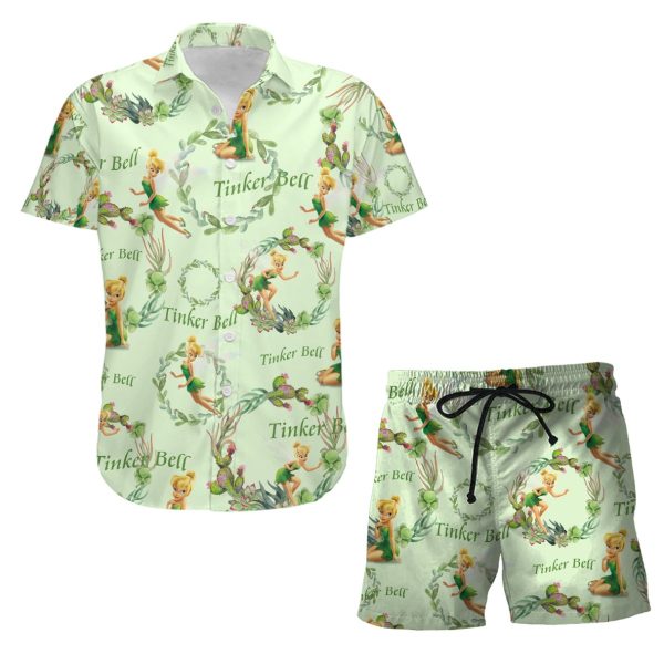 tinker2bbell2bhawaii2bshirt2bbeach2bshorts2bset2bdisney2bgifts2bclothing2bclothes2bfor2bmen2bwomen2bht 2224