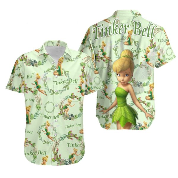 tinker2bbell2bhawaii2bshirt2bbeach2bshorts2bset2bdisney2bgifts2bclothing2bclothes2bfor2bmen2bwomen2bht 4765