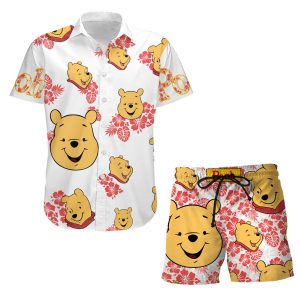 winnie2bthe2bpooh2bhawaii2bshirt2bbeach2bshorts2bset2bdisney2bgifts2bclothing2bclothes2bfor2bmen2bwomen2bht 5138 r14cn