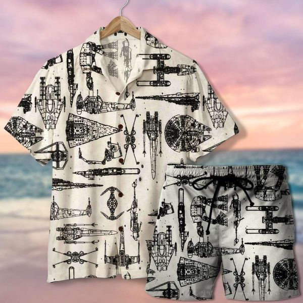 star2bwars2bhawaii2bshirt2bbeach2bshorts2bset2bdisney2bgifts2bclothing2bclothes2bfor2bmen2bwomen2bht 1558 qgukt