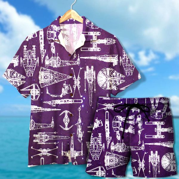 star2bwars2bhawaii2bshirt2bbeach2bshorts2bset2bdisney2bgifts2bclothing2bclothes2bfor2bmen2bwomen2bht 8311 yctwz