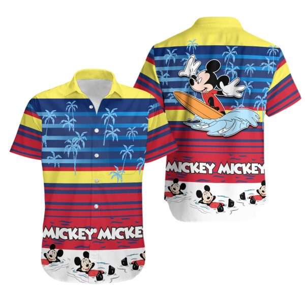 mickey2bmouse2bhawaii2bshirt2bbeach2bshorts2bset2bdisney2bgifts2bclothing2bclothes2bfor2bmen2bwomen2bht 4476 1sicr