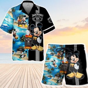 mickey2bmouse2bjack2bdaniele28099s2bhawaii2bshirt2bbeach2bshorts2bset2bdisney2bgifts2bclothing2bclothes2bfor2bmen2bwomen2bht 4574 arw6c