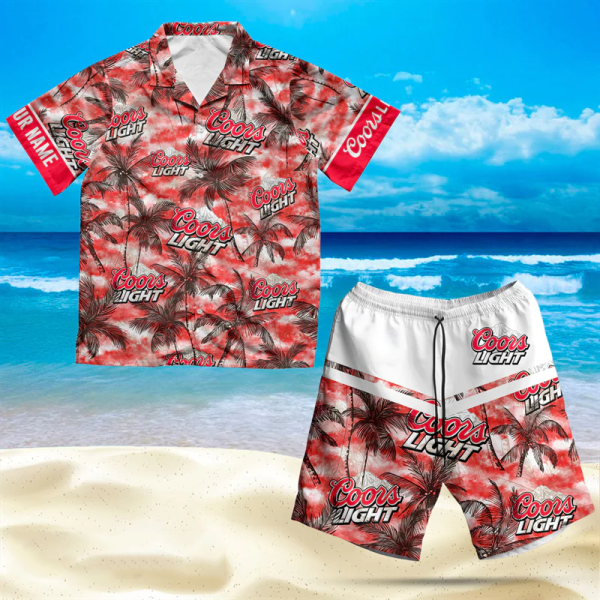 personalized2bcoors2blight2bhawaii2bshirt2bbeach2bshorts2bset2bclothing2bclothes2bfor2bmen2bht 7536 mrmqo