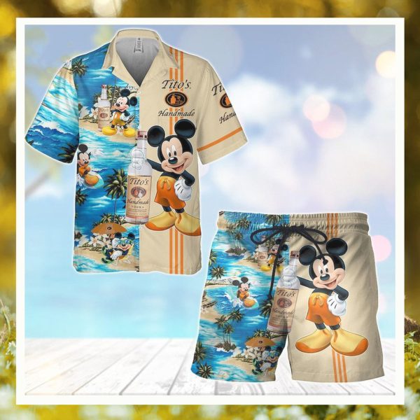 mickey2bmouse2btitos2bvodka2bhawaii2bshirt2bbeach2bshorts2bset2bdisney2bgifts2bclothing2bclothes2bfor2bmen2bwomen2bht 7752 wyssn