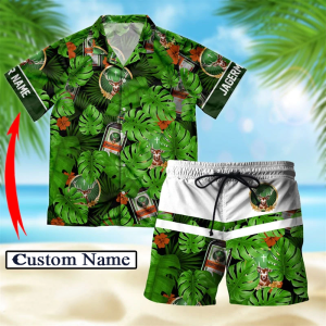 personalized2bjagermeister2bhawaii2bshirt2bbeach2bshorts2bset2bclothing2bclothes2bfor2bmen2bht 3836 dlou6