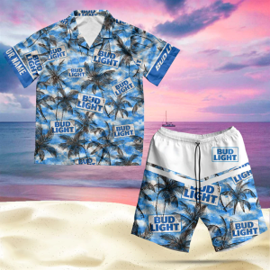 personalized2bbud2blight2bhawaii2bshirt2bbeach2bshorts2bset2bclothing2bclothes2bfor2bmen2bht 5360 aw5hf