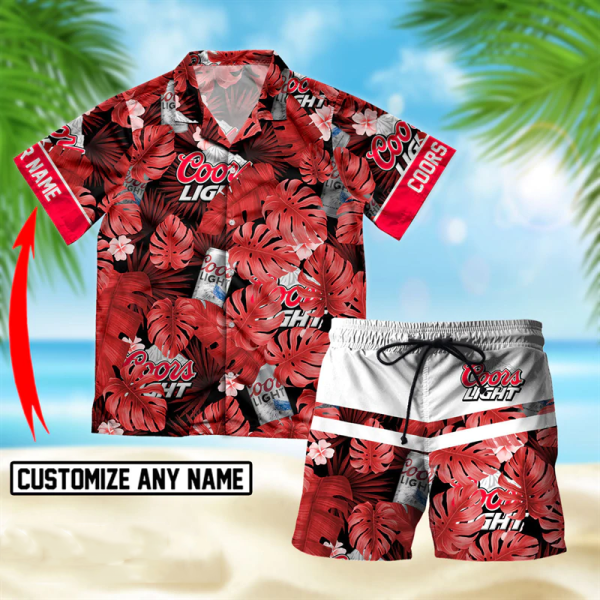 personalized2bcoors2blight2bhawaii2bshirt2bbeach2bshorts2bset2bclothing2bclothes2bfor2bmen2bht 6096 psgtd