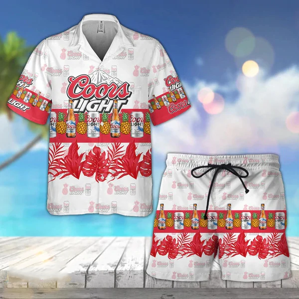 personalized2bcoors2blight2bhawaii2bshirt2bbeach2bshorts2bset2bclothing2bclothes2bfor2bmen2bht 2157 85hrm