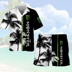 monster2benergy2bhawaii2bshirt2bbeach2bshorts2bset2bclothing2bclothes2bfor2bmen2bht 7410 lkdpt