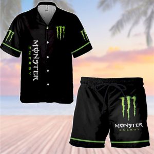 monster2benergy2bblack2bhawaii2bshirt2bbeach2bshorts2bset2bclothing2bclothes2bfor2bmen2bht 3808 cj0dz