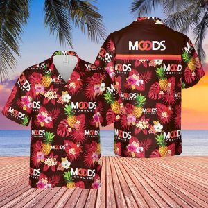 moods2bcondoms2bhawaii2bshirt2bbeach2bshorts2bset2bclothing2bclothes2bfor2bmen2bht 7985 jfgu9