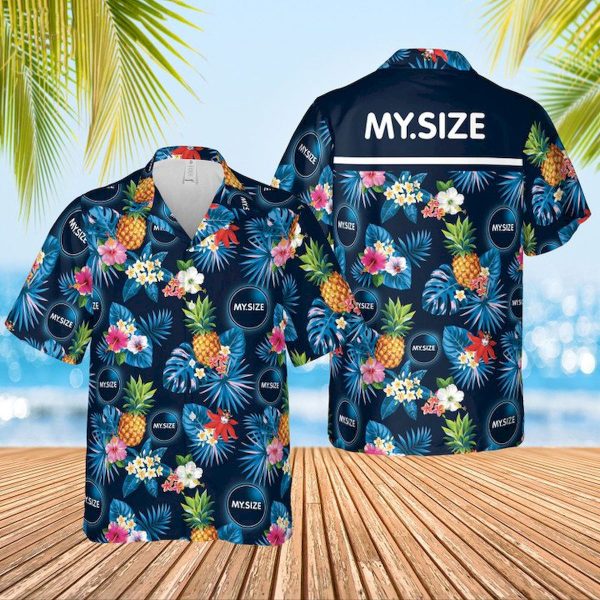 mysize2bcondoms2bhawaii2bshirt2bbeach2bshorts2bset2bclothing2bclothes2bfor2bmen2bht 2086 pujvd