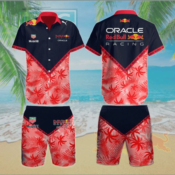 oracle2bred2bbull2bracing2bteam2bhawaii2bshirt2bbeach2bshorts2bset2bclothing2bclothes2bfor2bmen2bht 4248 p84oq