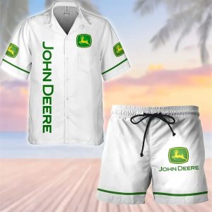 john2bdeere2bhawaii2bshirt2bbeach2bshorts2bset2bclothing2bclothes2bfor2bmen2bht 6491 cmncs