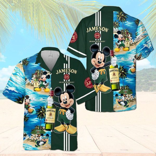 jameson2birish2bmickey2bmouse2bhawaii2bshirt2bbeach2bshorts2bset2bdisney2bgifts2bclothing2bclothes2bfor2bmen2bht 5689 iifg9