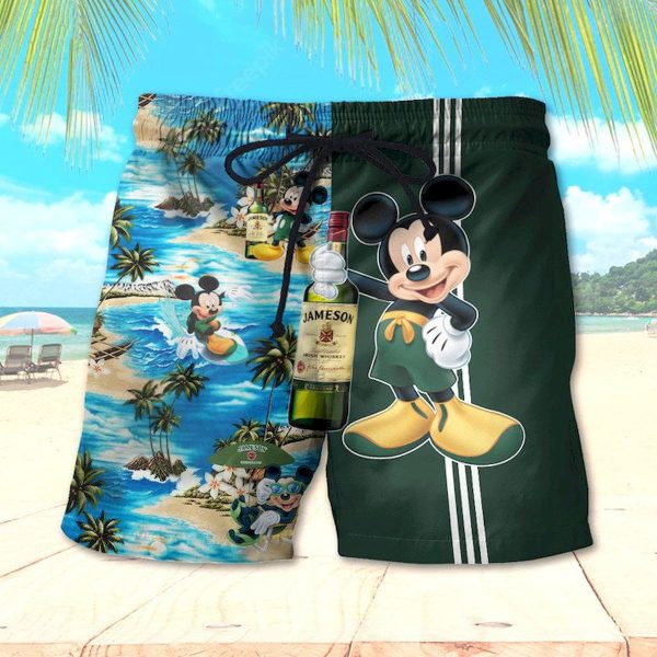 jameson2birish2bmickey2bmouse2bhawaii2bshirt2bbeach2bshorts2bset2bdisney2bgifts2bclothing2bclothes2bfor2bmen2bht 2042