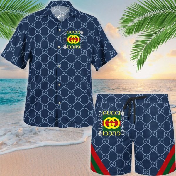 gucci2bblue2bhawaii2bshirt2bshorts2bset2bluxury2bbeach2bclothing2bclothes2boutfit2bfor2bmen2bht-6367-wkotv.jpg