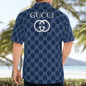 gucci2bblue2bhawaii2bshirt2bshorts2bset2bluxury2bbeach2bclothing2bclothes2boutfit2bfor2bmen2bht-5007-tnzep.jpg