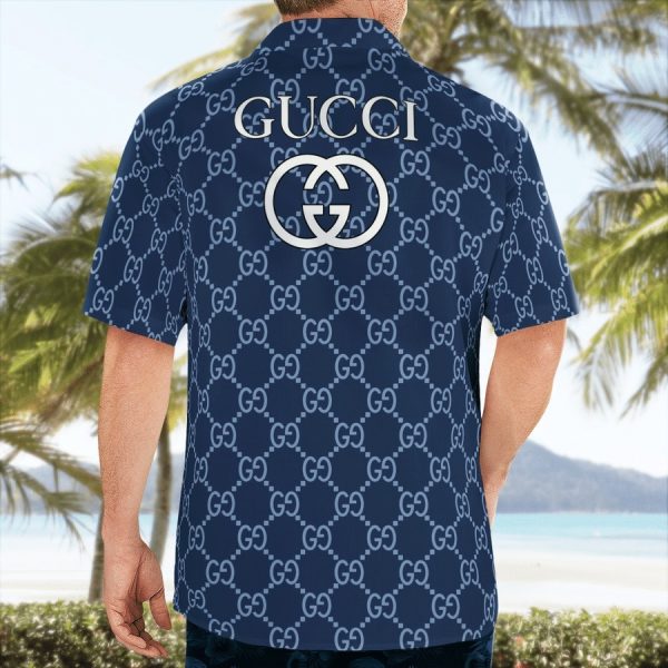 gucci2bblue2bhawaii2bshirt2bshorts2bset2bluxury2bbeach2bclothing2bclothes2boutfit2bfor2bmen2bht 5007 tnzep