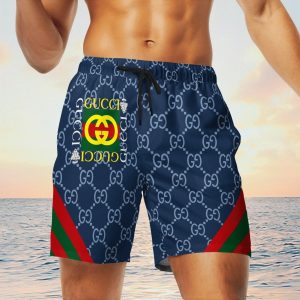 gucci2bblue2bhawaii2bshirt2bshorts2bset2bluxury2bbeach2bclothing2bclothes2boutfit2bfor2bmen2bht-8897-gf31e.jpg