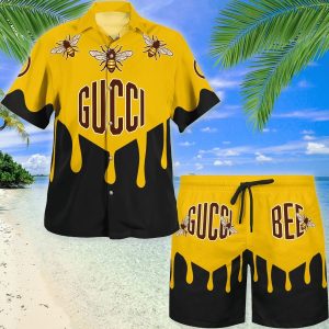 gucci2bbee2bhawaii2bshirt2bshorts2bset2bluxury2bbeach2bclothing2bclothes2boutfit2bfor2bmen2bht 6480 6vf8x