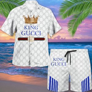 king2bgucci2bhawaii2bshirt2bshorts2bset2bluxury2bbeach2bclothing2bclothes2boutfit2bfor2bmen2bht 5691 rxpri