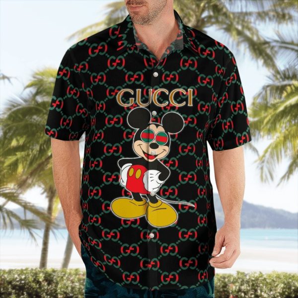 gucci2bmickey2bmouse2bdisney2bhawaii2bshirt2bshorts2bset2bluxury2bbeach2bclothing2bclothes2boutfit2bfor2bmen2bht 2187 kbcom