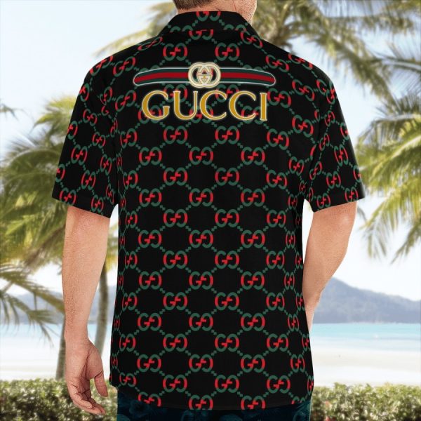 gucci2bmickey2bmouse2bdisney2bhawaii2bshirt2bshorts2bset2bluxury2bbeach2bclothing2bclothes2boutfit2bfor2bmen2bht 3139 geg6b