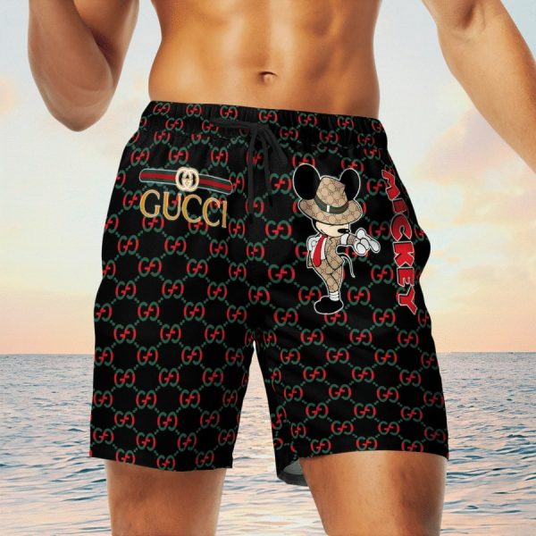 gucci2bmickey2bmouse2bdisney2bhawaii2bshirt2bshorts2bset2bluxury2bbeach2bclothing2bclothes2boutfit2bfor2bmen2bht 3005