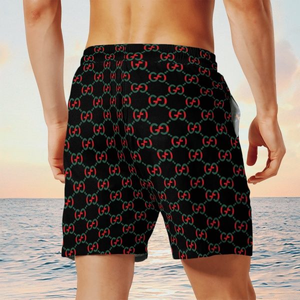 gucci2bmickey2bmouse2bdisney2bhawaii2bshirt2bshorts2bset2bluxury2bbeach2bclothing2bclothes2boutfit2bfor2bmen2bht 5729 44tbk
