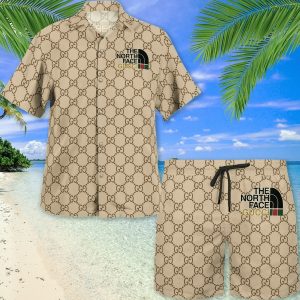 gucci2bthe2bnorth2bface2bhawaii2bshirt2bshorts2bset2bluxury2bbeach2bclothing2bclothes2boutfit2bfor2bmen2bht 1782 yidnj