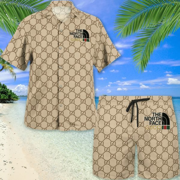 gucci2bthe2bnorth2bface2bhawaii2bshirt2bshorts2bset2bluxury2bbeach2bclothing2bclothes2boutfit2bfor2bmen2bht-1782-yidnj.jpg