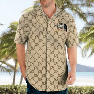 gucci2bthe2bnorth2bface2bhawaii2bshirt2bshorts2bset2bluxury2bbeach2bclothing2bclothes2boutfit2bfor2bmen2bht-1323-bu4wr.jpg