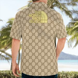 gucci2bthe2bnorth2bface2bhawaii2bshirt2bshorts2bset2bluxury2bbeach2bclothing2bclothes2boutfit2bfor2bmen2bht-4279-peq7p.jpg