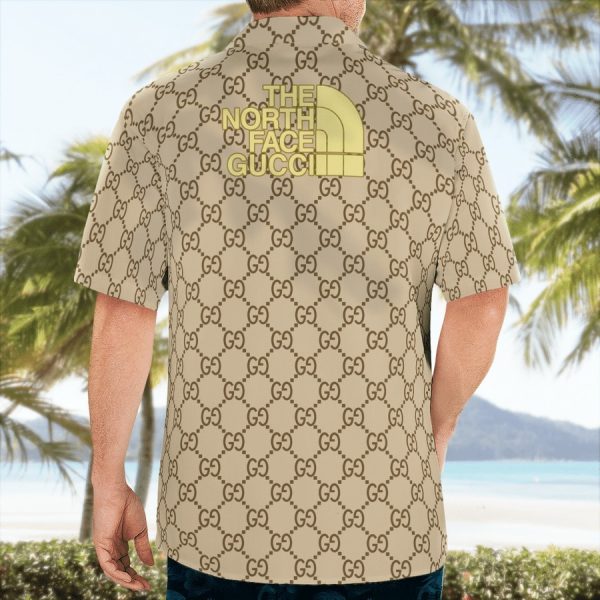 gucci2bthe2bnorth2bface2bhawaii2bshirt2bshorts2bset2bluxury2bbeach2bclothing2bclothes2boutfit2bfor2bmen2bht 4279 peq7p