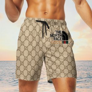 gucci2bthe2bnorth2bface2bhawaii2bshirt2bshorts2bset2bluxury2bbeach2bclothing2bclothes2boutfit2bfor2bmen2bht-2124-wyicb.jpg